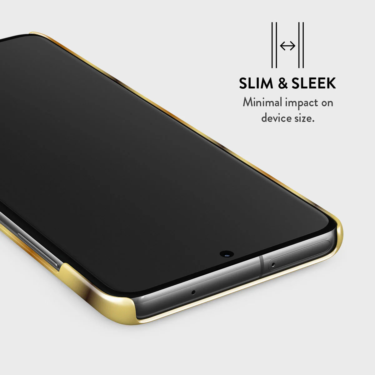 Saturn - Samsung Galaxy S20 Ultra 4G / 5G Case - Image 4