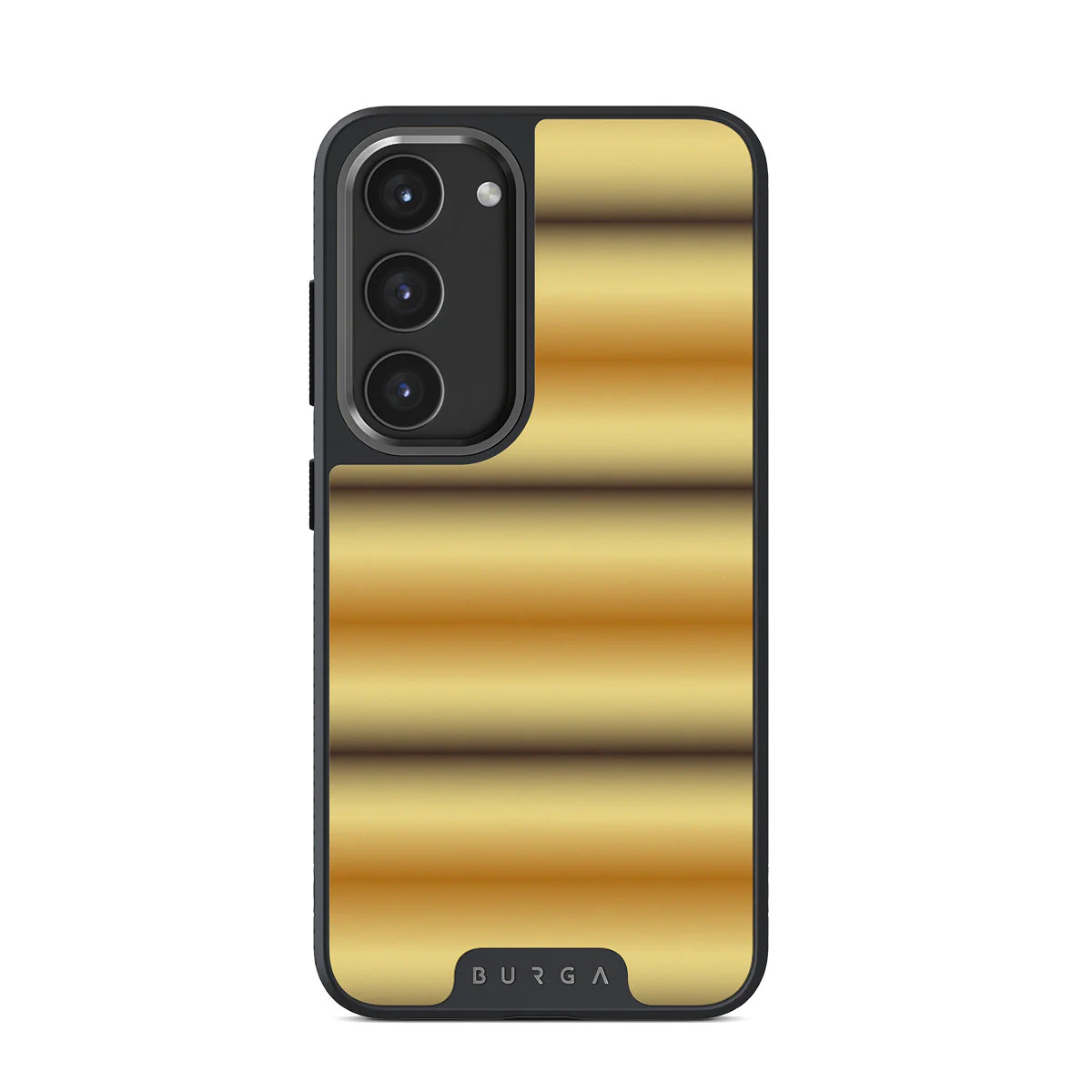 Saturn - Samsung Galaxy S23 Plus Case - Image 12