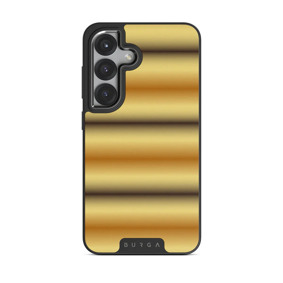 Saturn - Samsung Galaxy S25 Case - Image 12