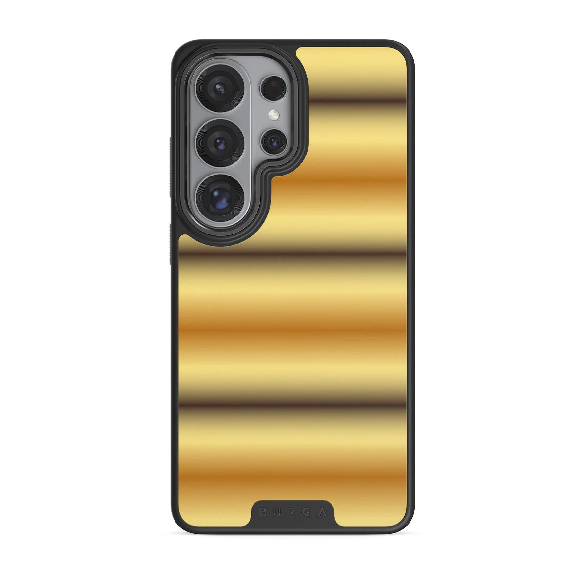 Saturn - Samsung Galaxy S26 Ultra Case - Image 12