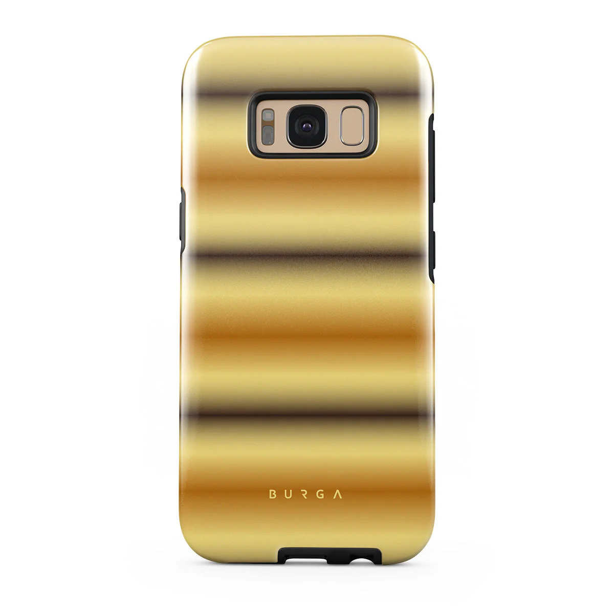 Saturn - Samsung Galaxy S8 Case - Image 5