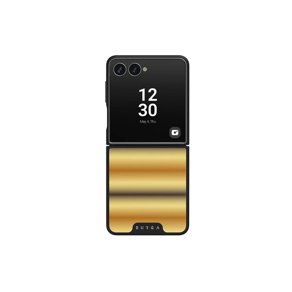 Saturn - Samsung Galaxy Z Flip 7 Case - Image 12