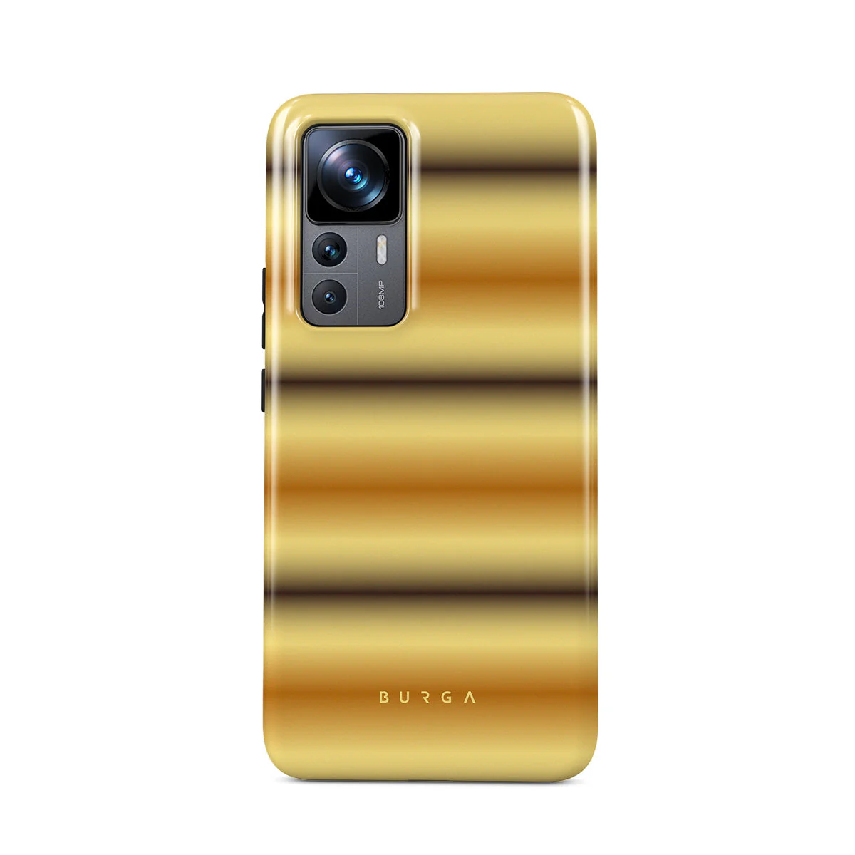 Saturn - Xiaomi 12T Pro Case