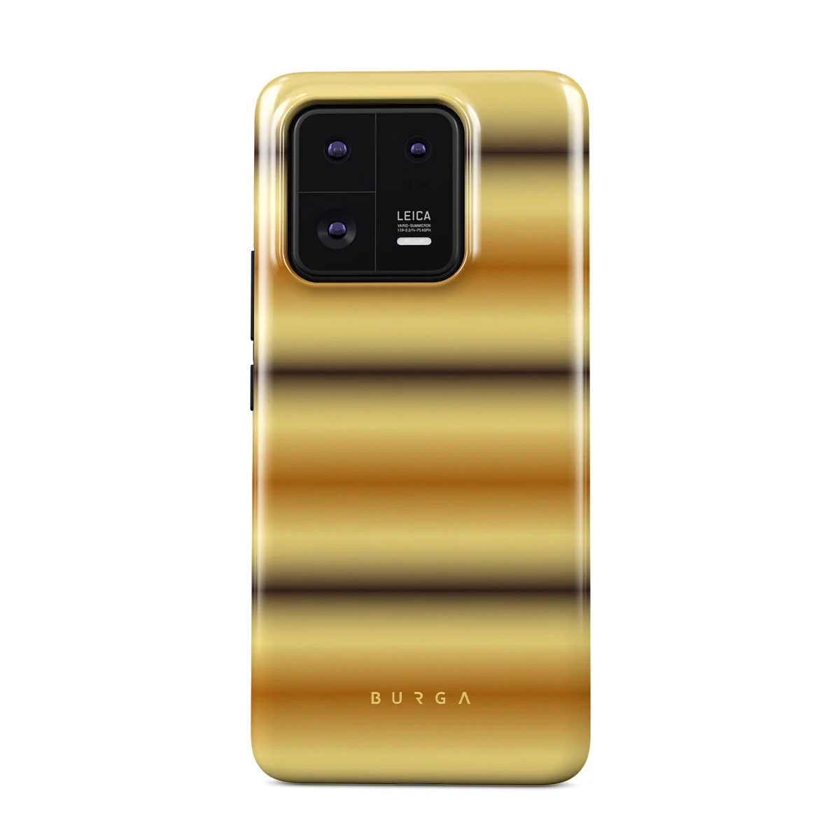 Saturn - Xiaomi 13 Pro Case