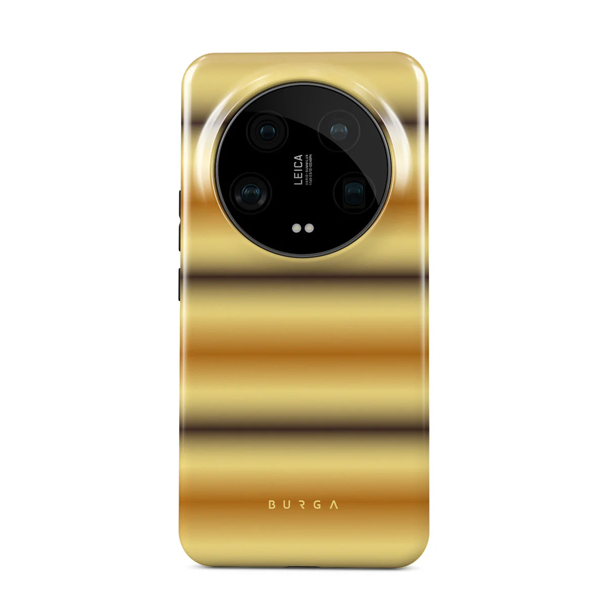 Saturn - Xiaomi 14 Ultra Case