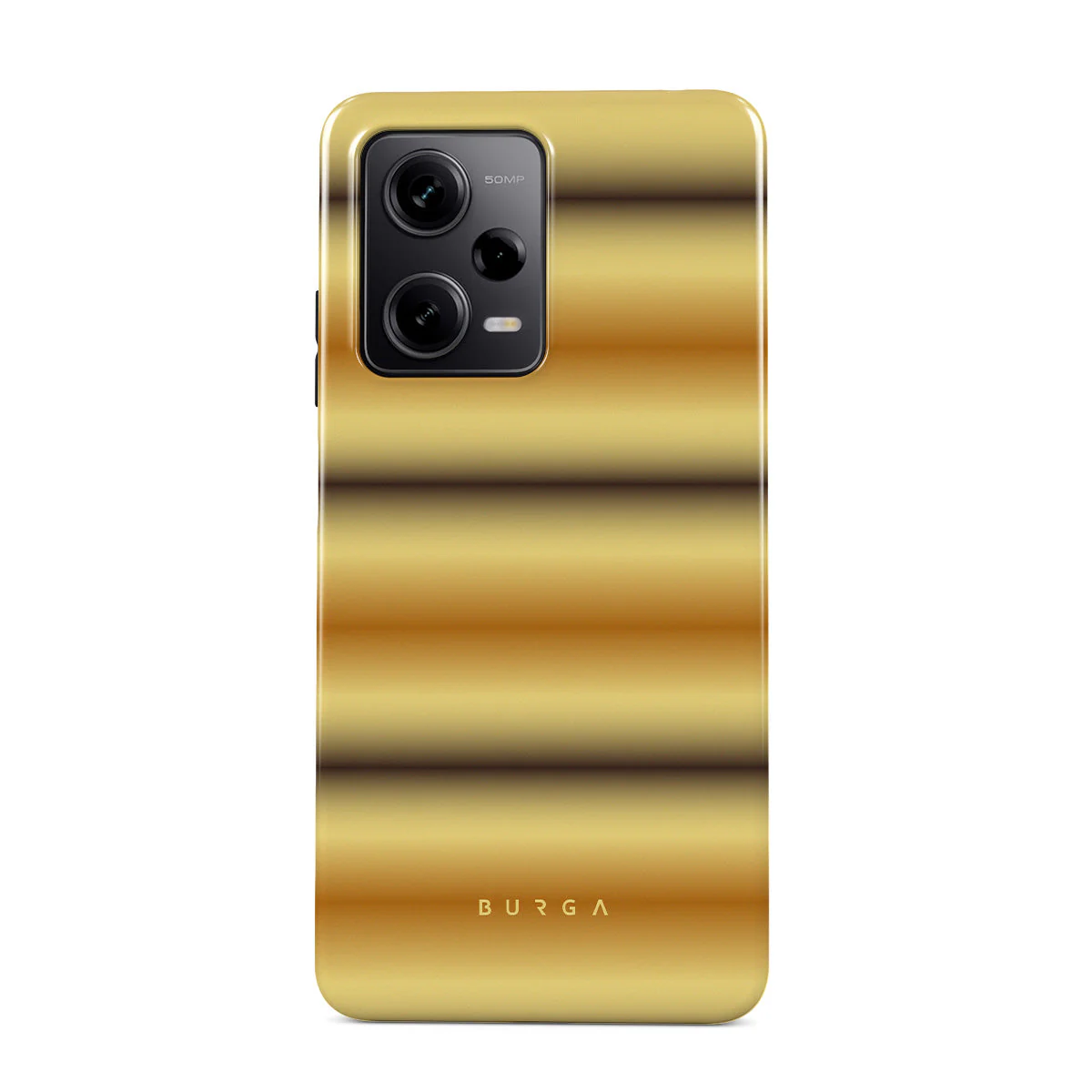 Saturn - Xiaomi Redmi Note 12 Pro+ 5G Case