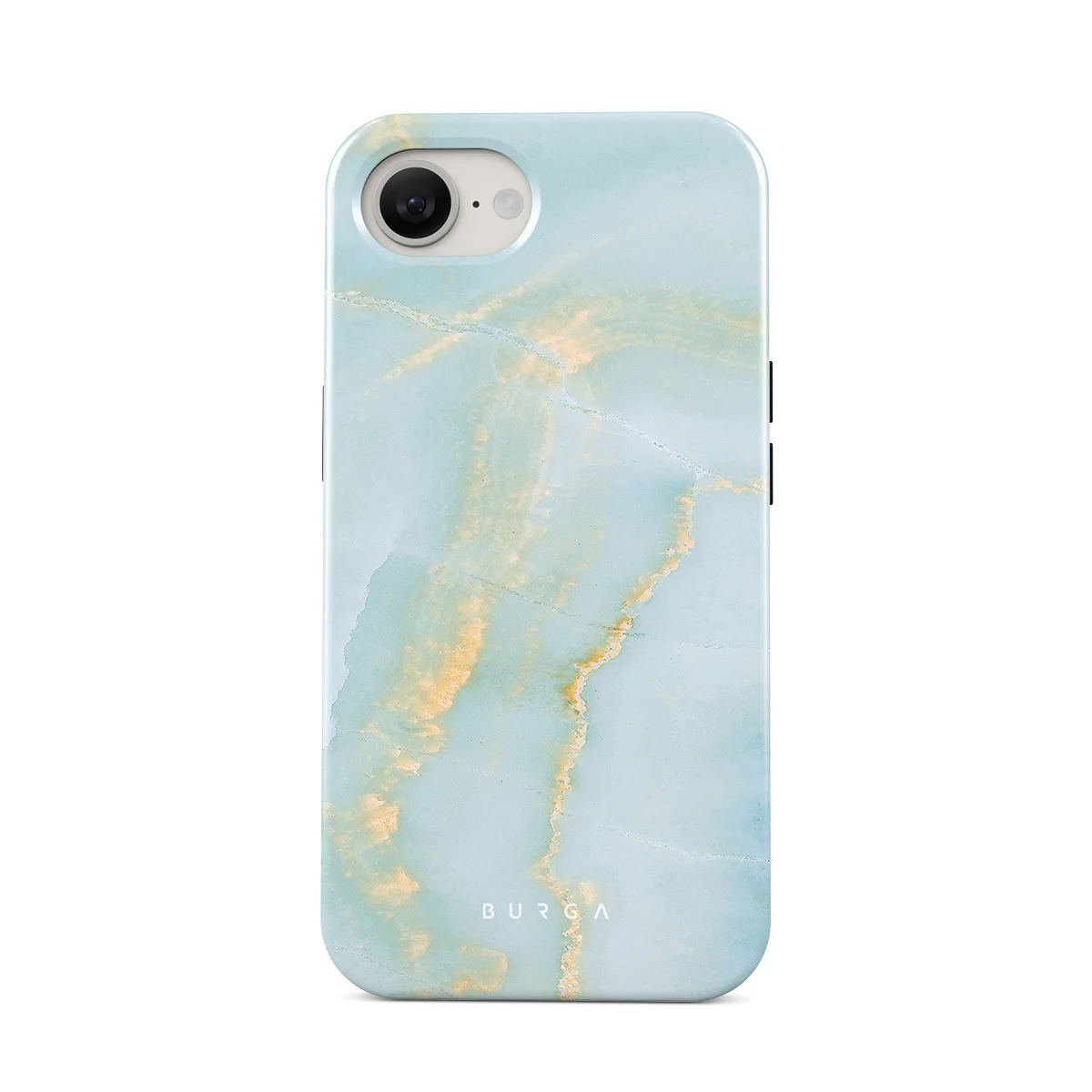 Sea Salt - iPhone 17e Case