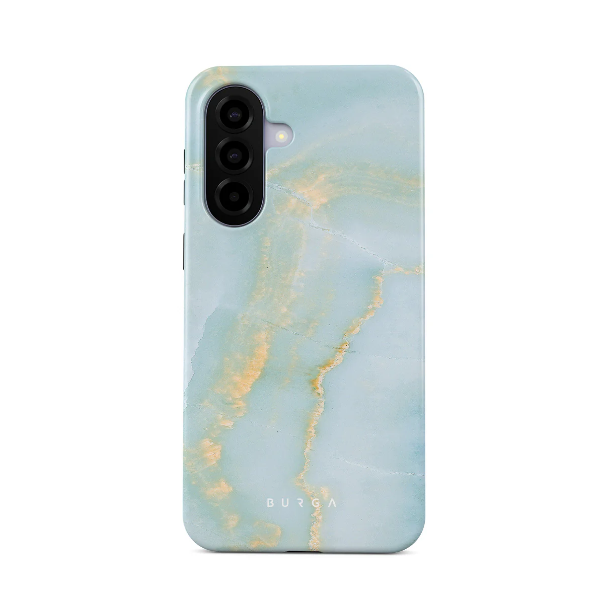 Sea Salt - Samsung Galaxy A37 5G Case