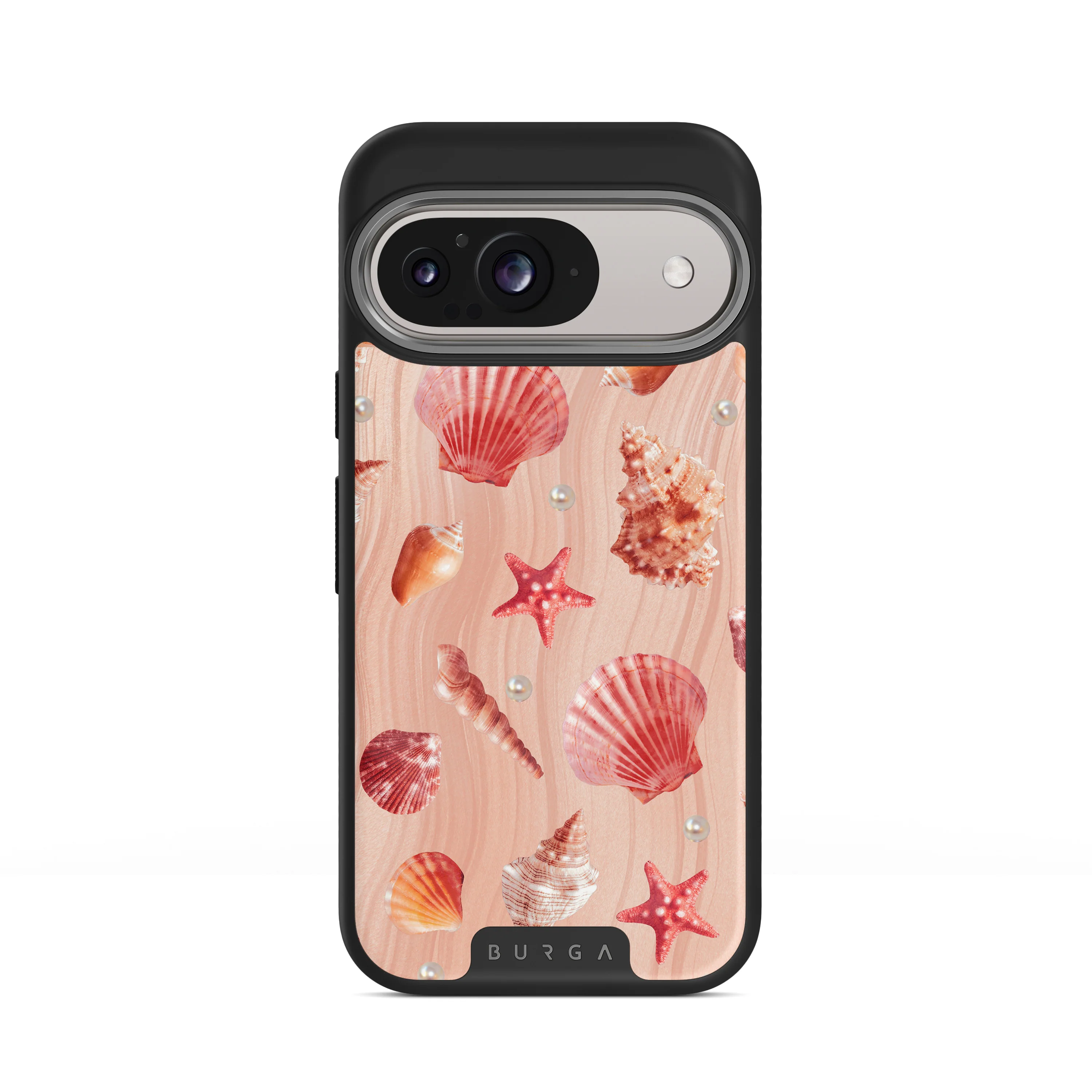 Seashells - Google Pixel 10 Pro XL Case - Image 12