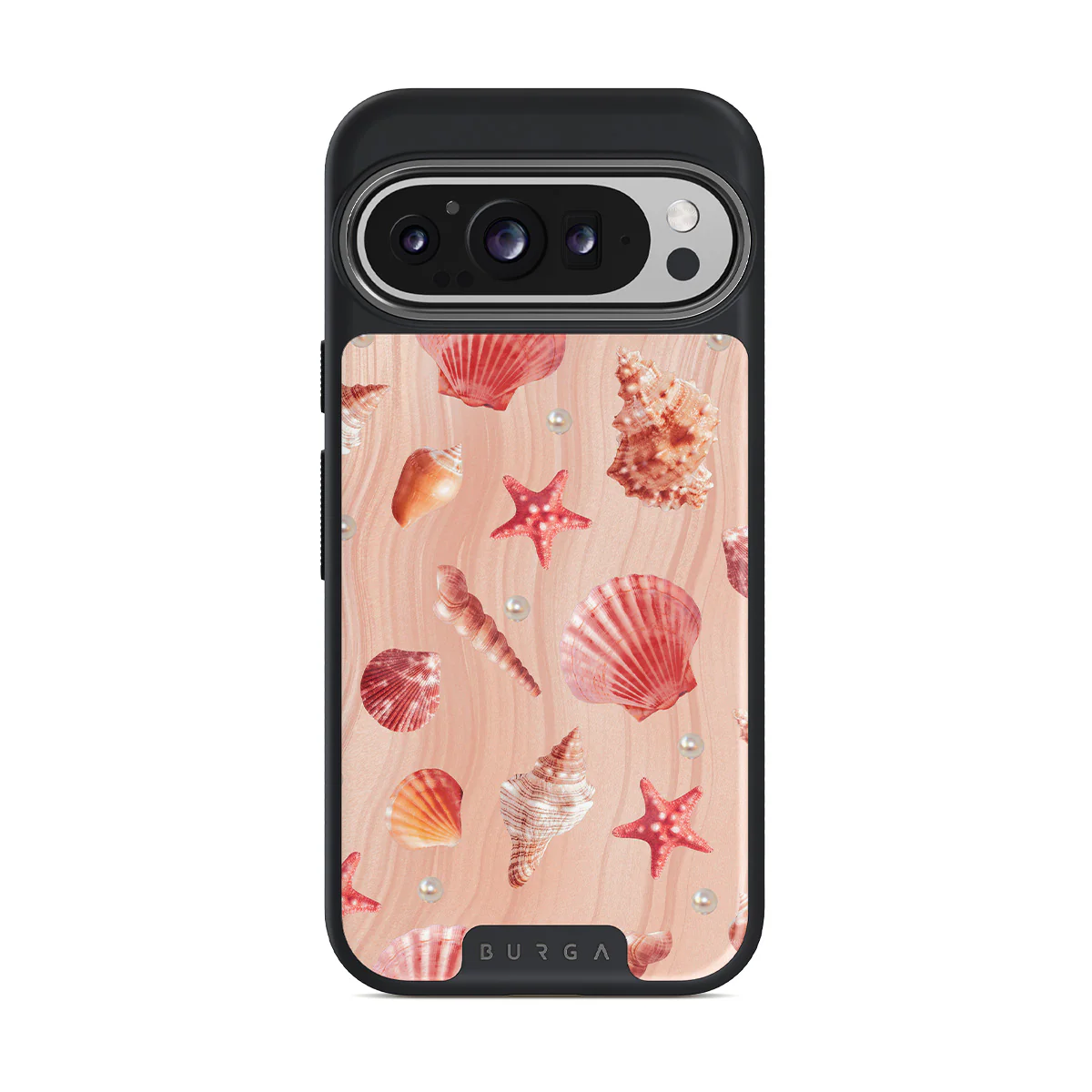 Seashells - Google Pixel 9 Pro Case - Image 12