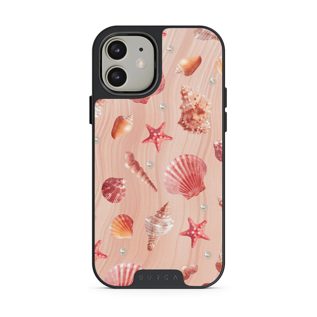Seashells - iPhone 12 Case - Image 12
