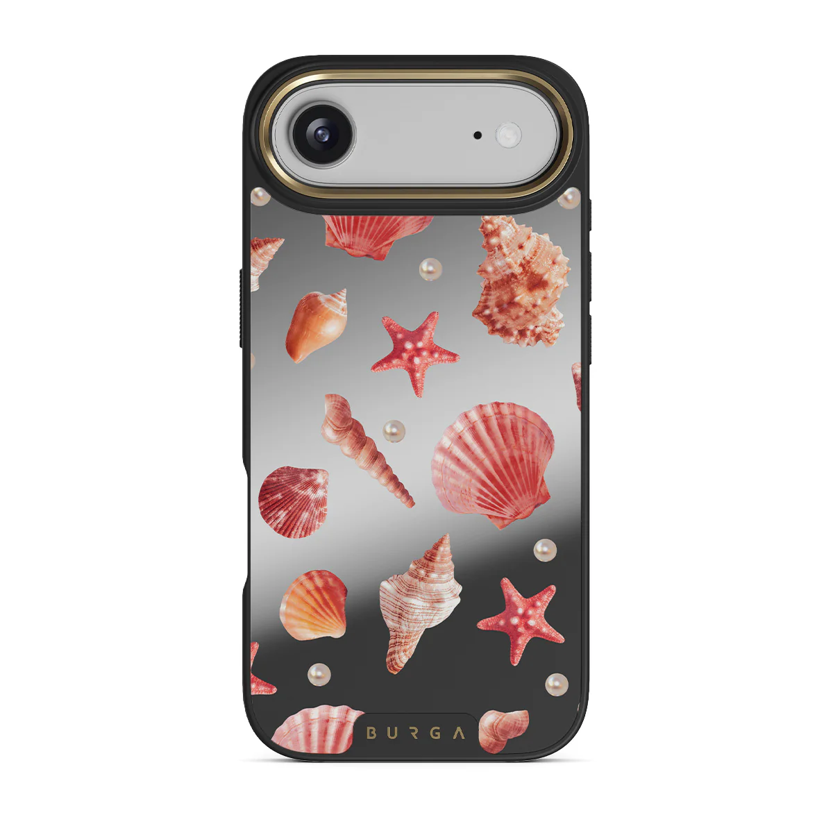 Seashells - iPhone Air Case - Image 26