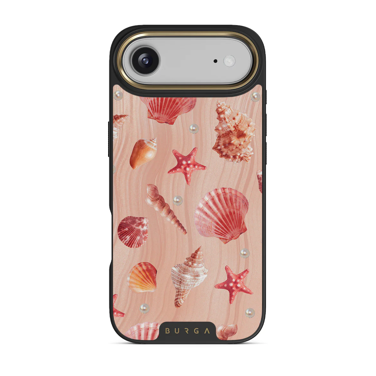 Seashells - iPhone Air Case - Image 5