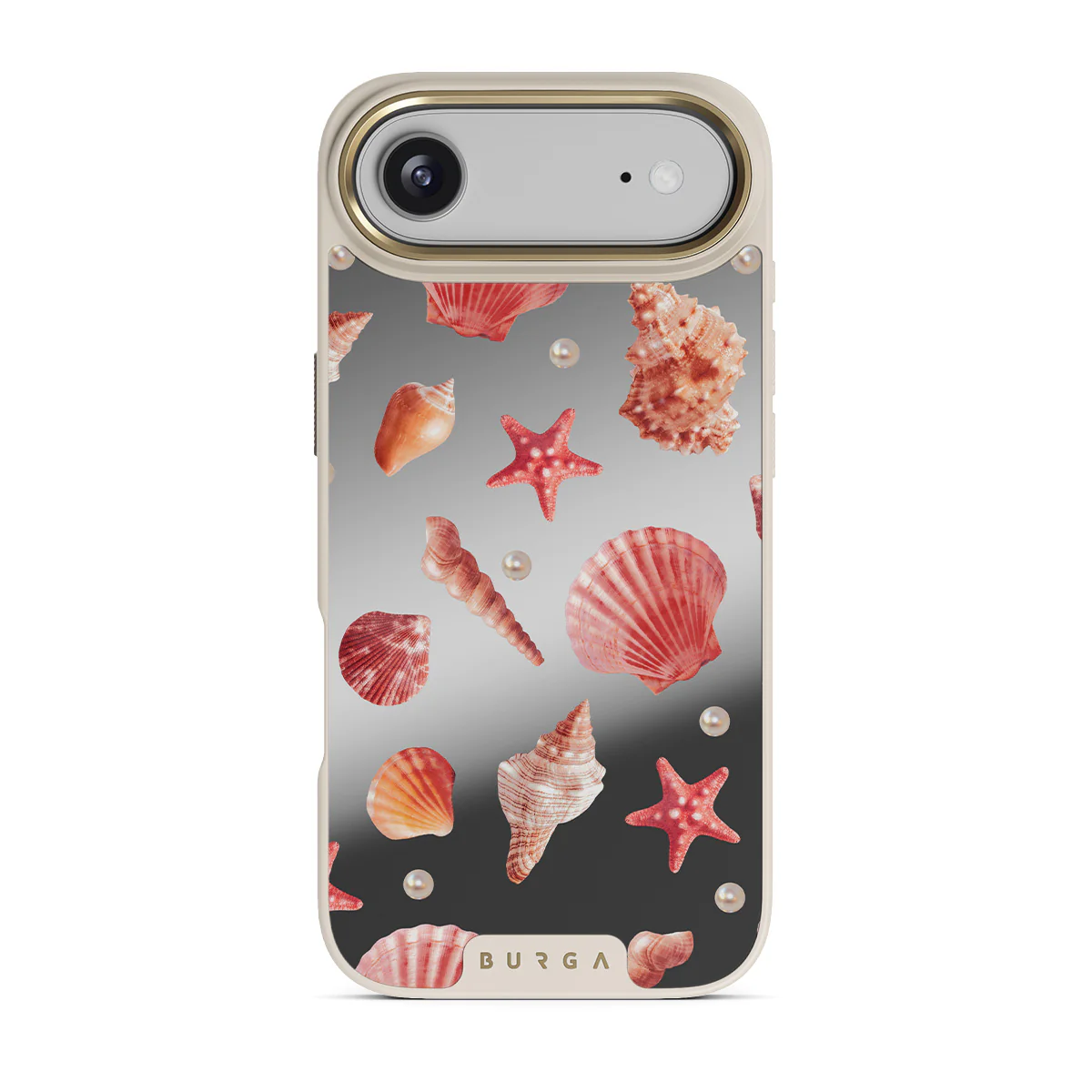 Seashells - iPhone Air Case - Image 50