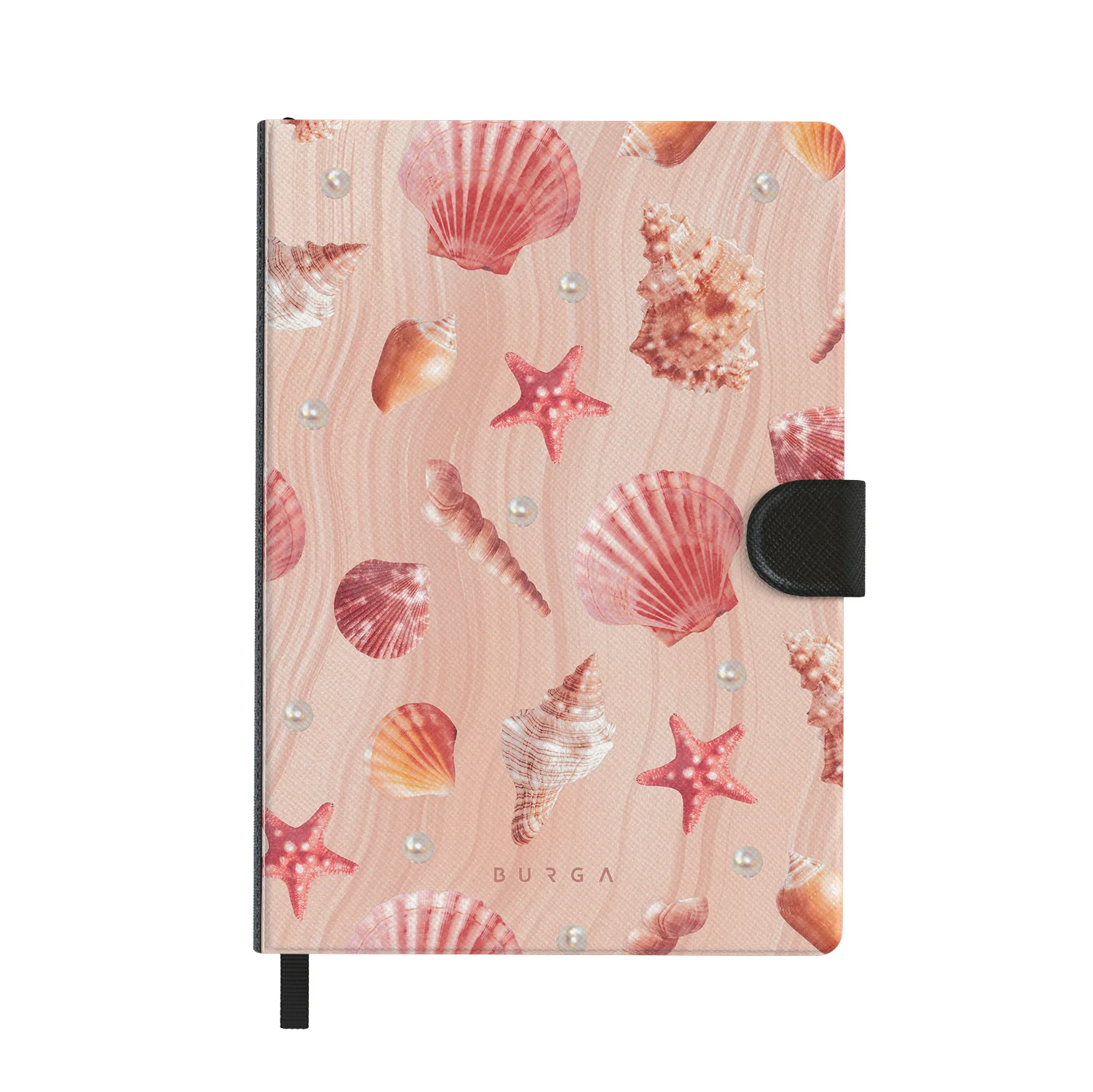 Seashells - Notebook - Image 2