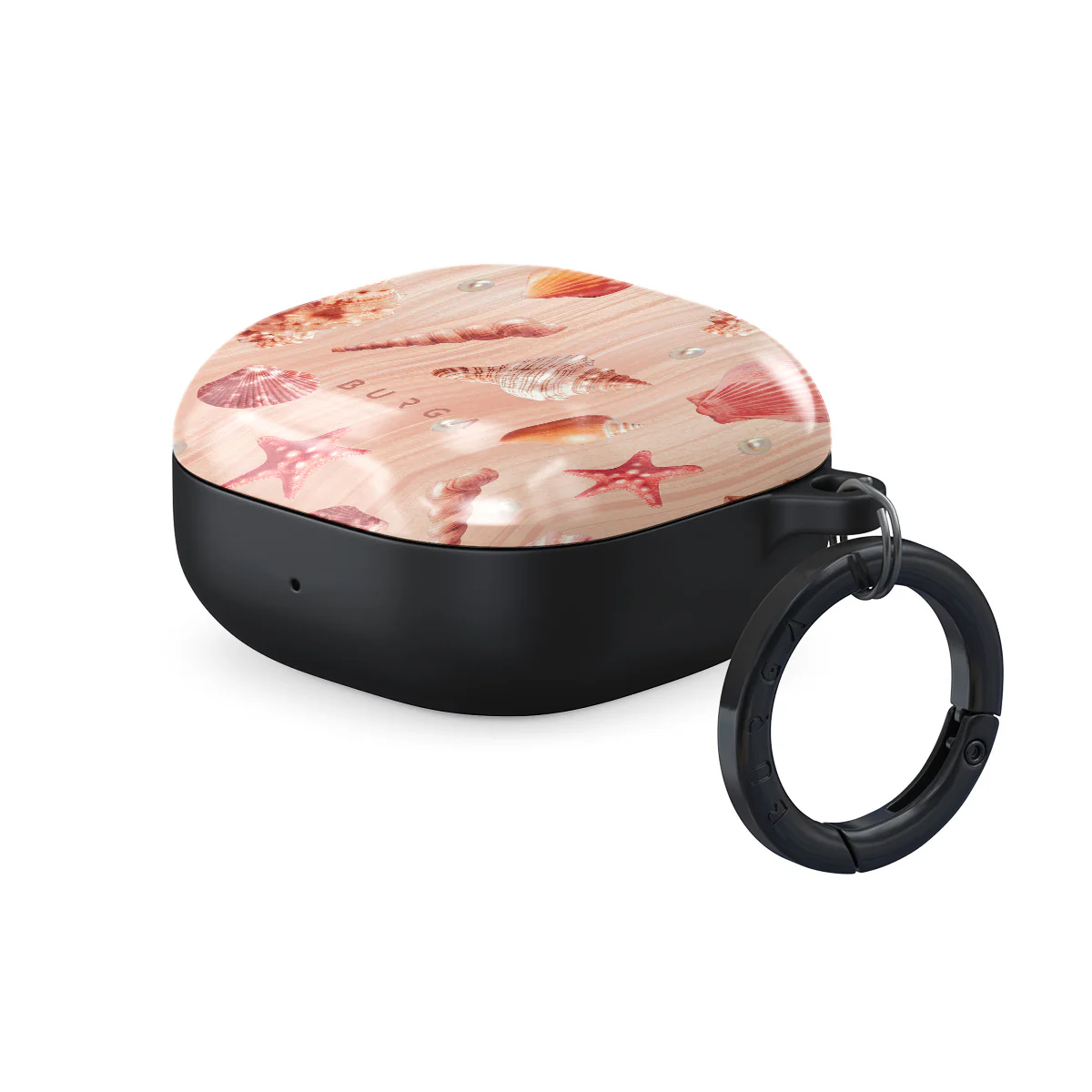 Seashells - Samsung Galaxy Buds Pro Case