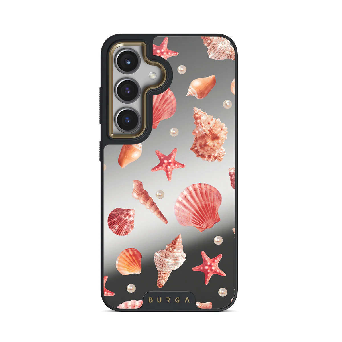 Seashells - Samsung Galaxy S24 Case - Image 26