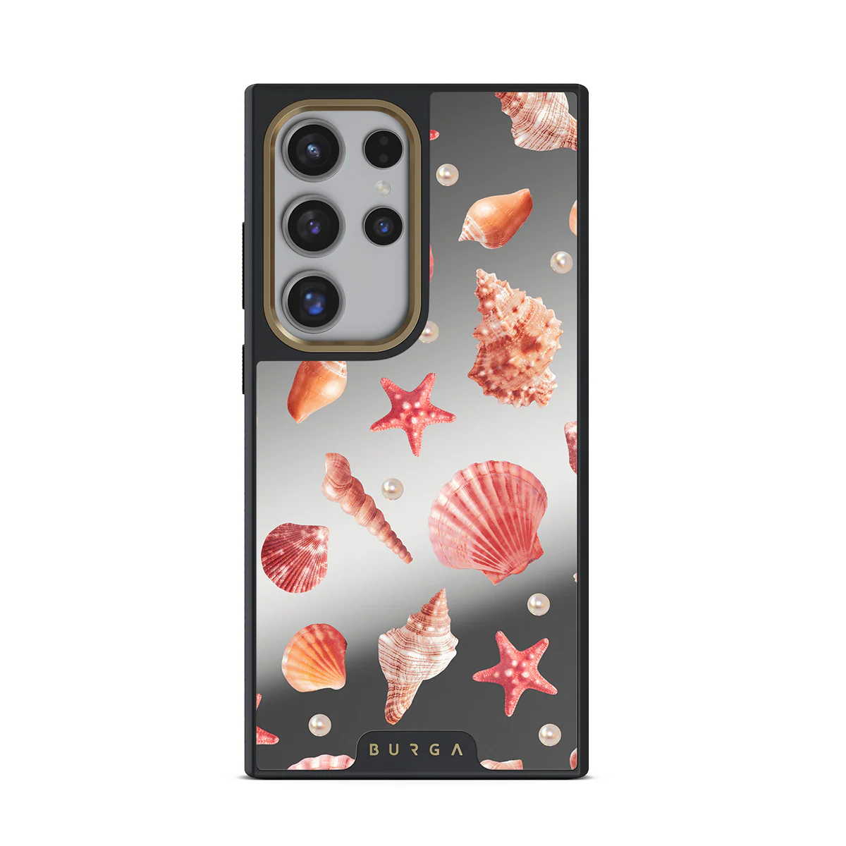 Seashells - Samsung Galaxy S24 Ultra Case - Image 26