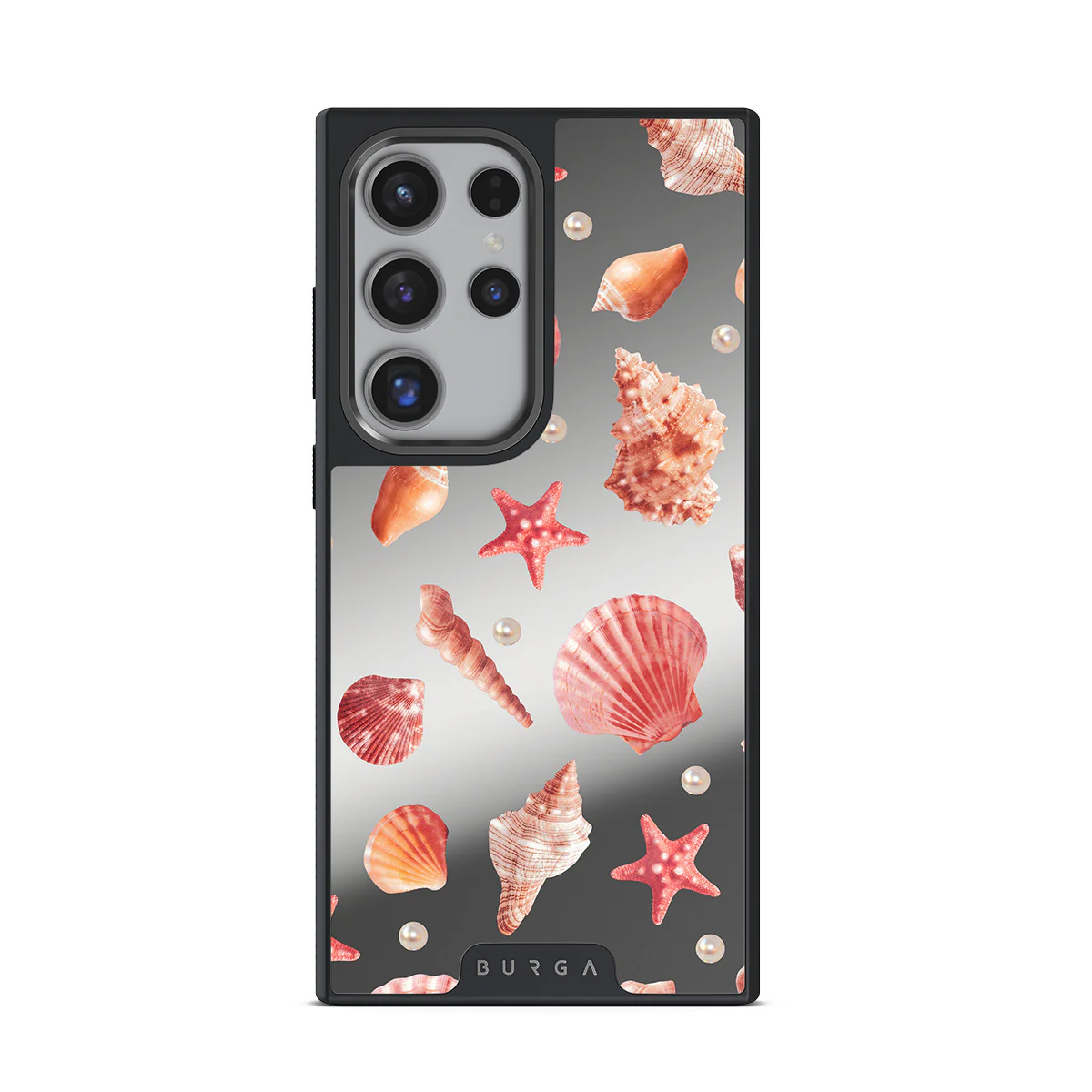 Seashells - Samsung Galaxy S24 Ultra Case - Image 34