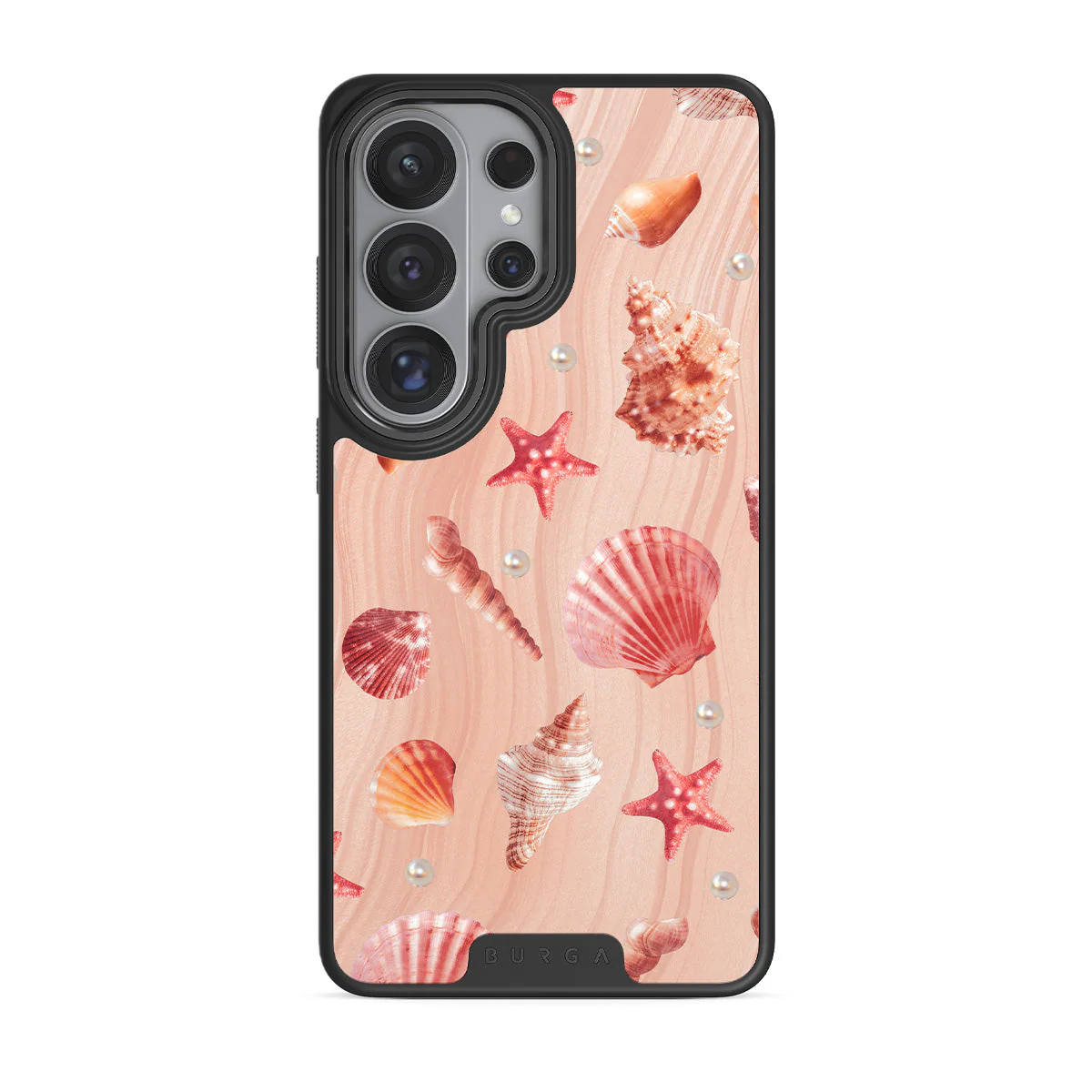 Seashells - Samsung Galaxy S26 Ultra Case - Image 12