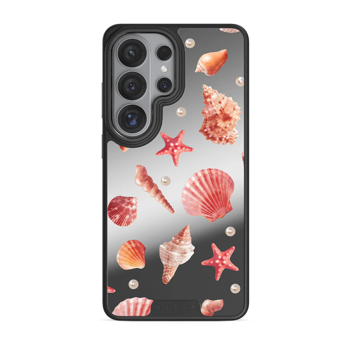 Seashells - Samsung Galaxy S26 Ultra Case - Image 48