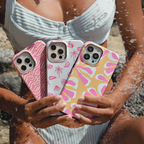 Secret Spot - Samsung Galaxy A37 5G Case - Image 10