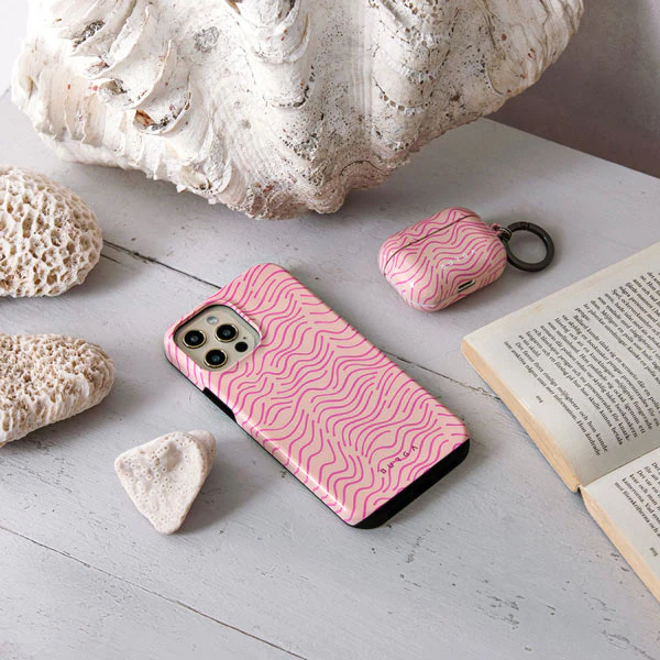 Secret Spot - Samsung Galaxy A37 5G Case - Image 7