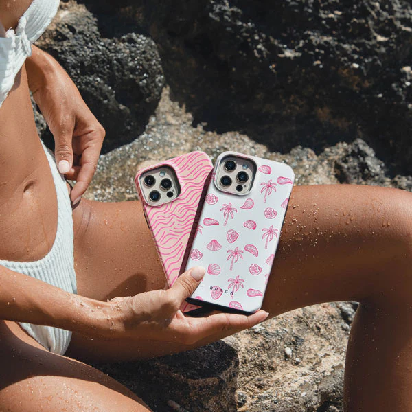 Secret Spot - Xiaomi 15T Case - Image 9