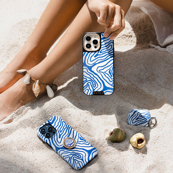 Seven Seas - Xiaomi 15T Case - Image 5