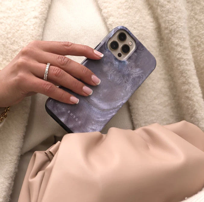 Side Effect - Samsung Galaxy A37 5G Case - Image 5