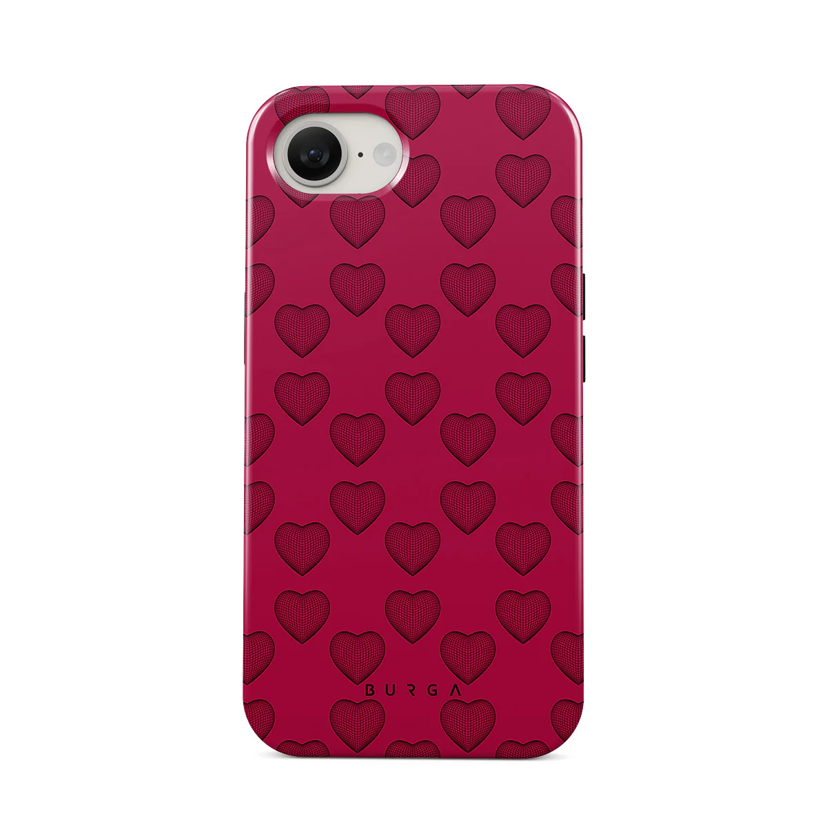 Single Not Sorry - iPhone 17e Case