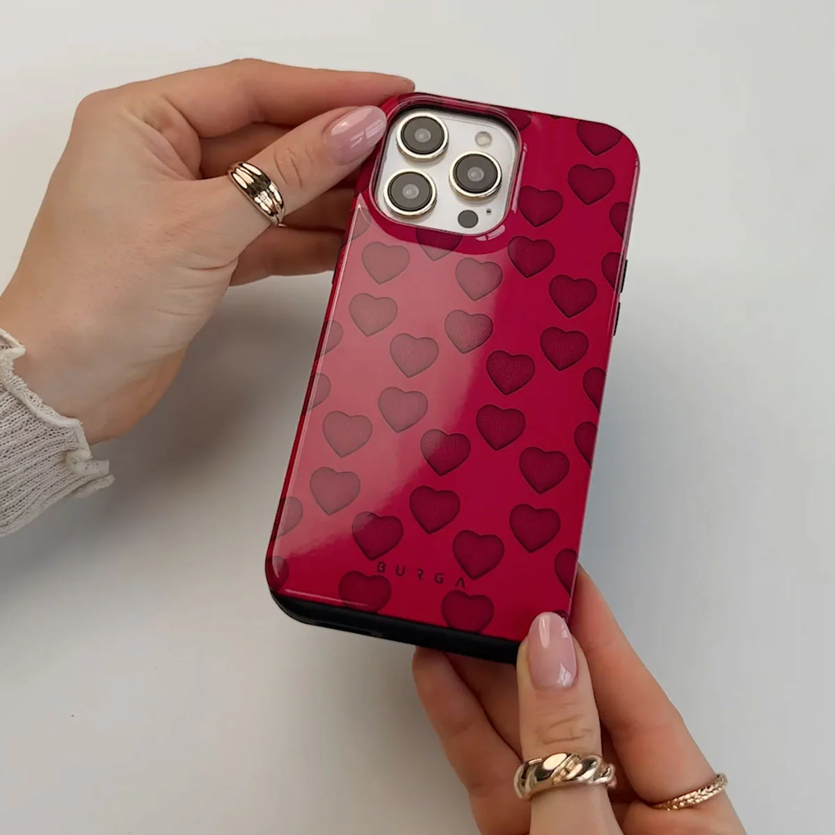Single Not Sorry - Samsung Galaxy A57 5G Case - Image 5