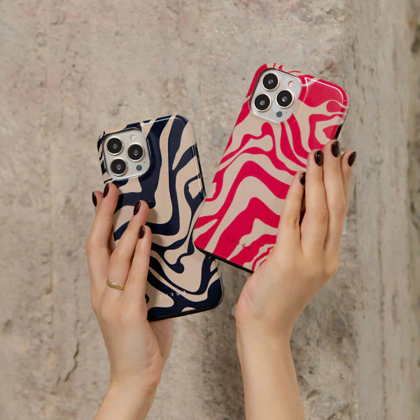 Siren - Xiaomi 15T Case - Image 7