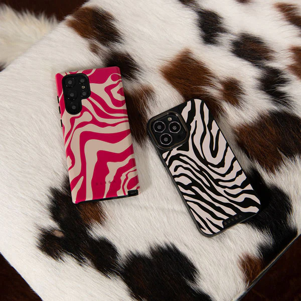 Siren - Xiaomi 15T Case - Image 8