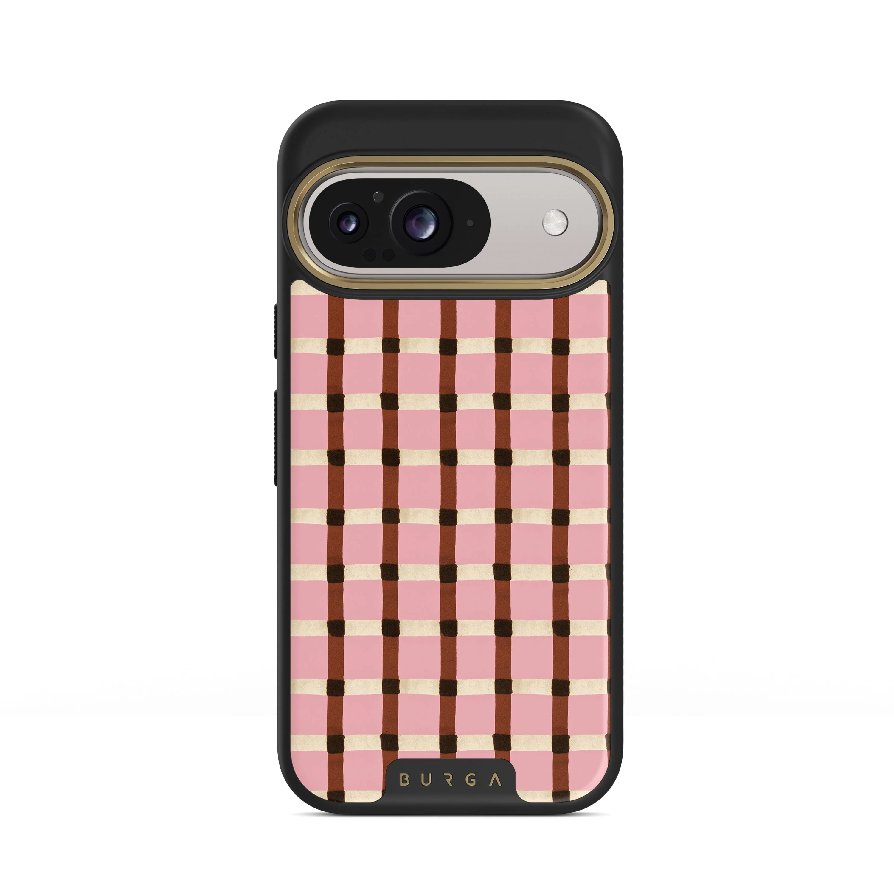 Sleeping In - Google Pixel 10 Pro XL Case - Image 5