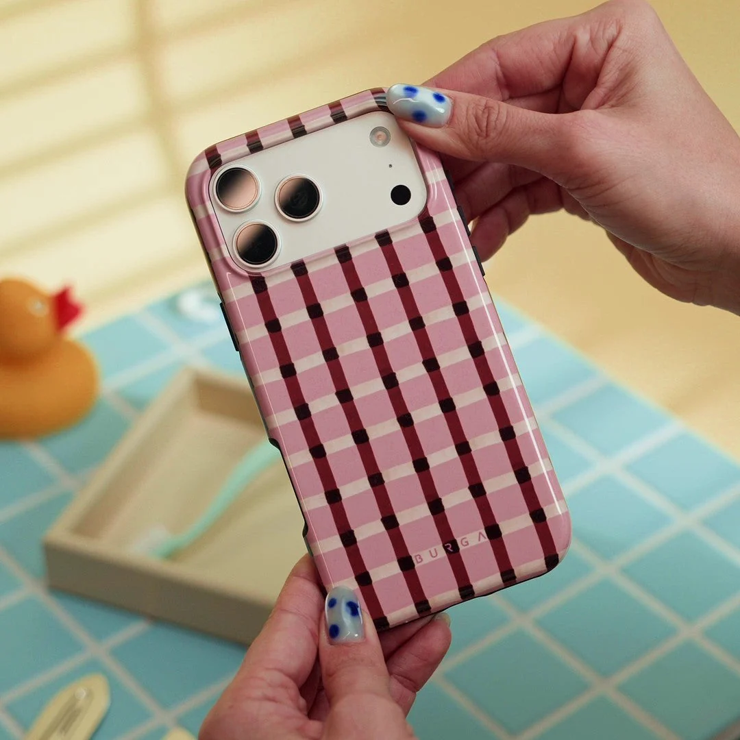 Sleeping In - iPhone 11 Case - Image 19