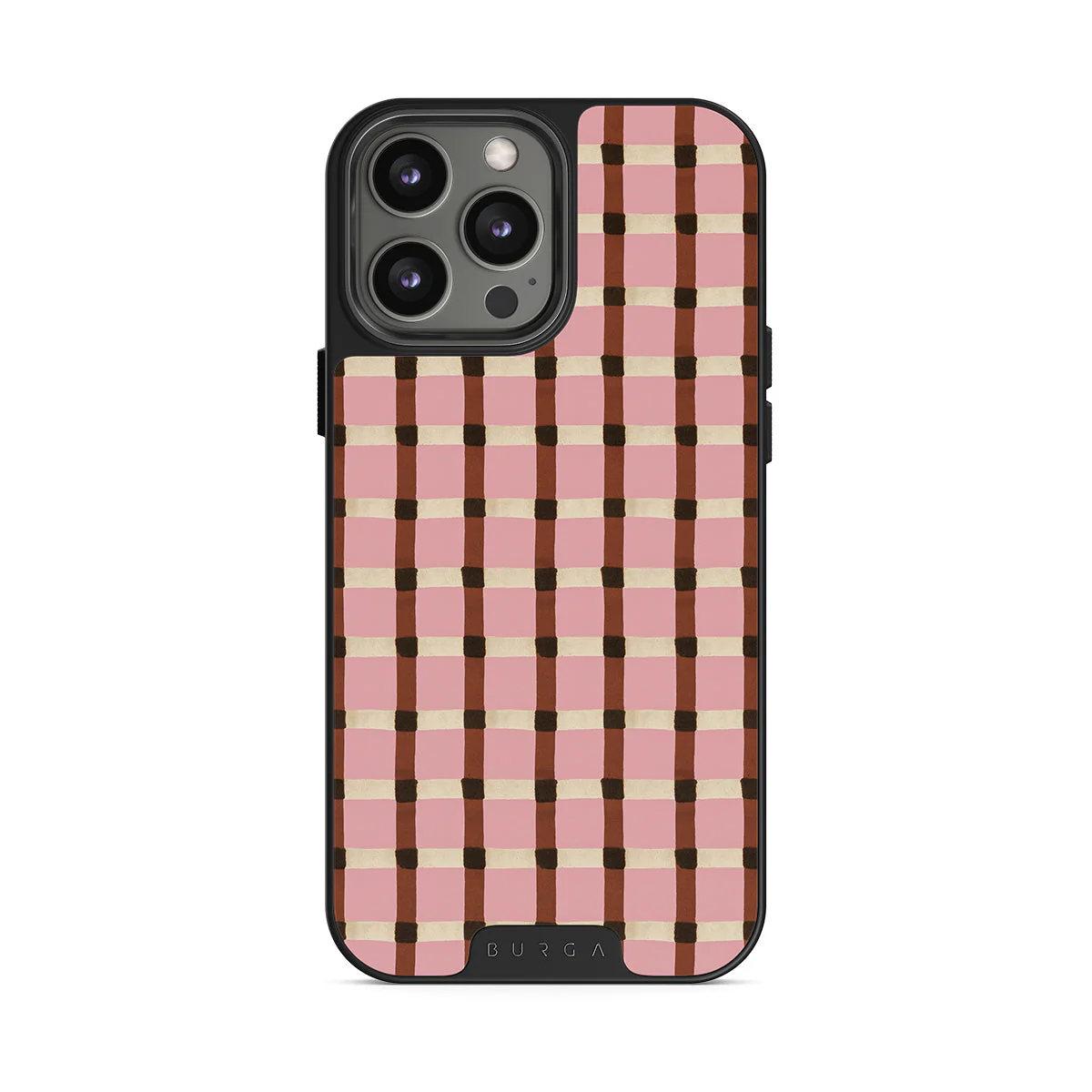 Sleeping In - iPhone 13 Pro Max Case - Image 12