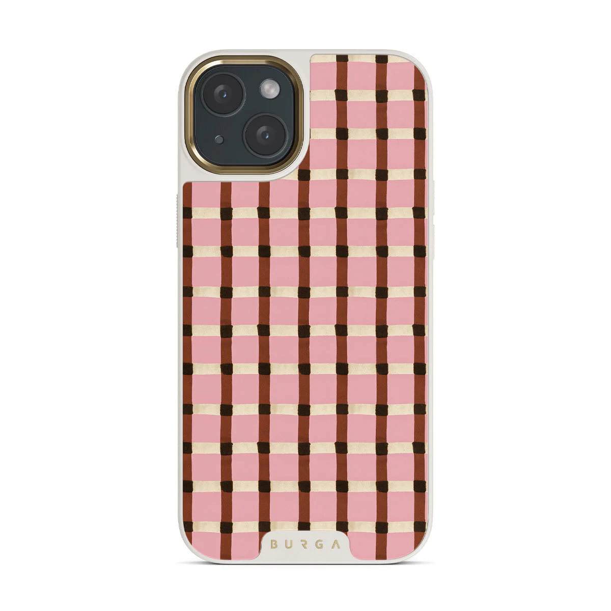 Sleeping In - iPhone 14 Case - Image 19