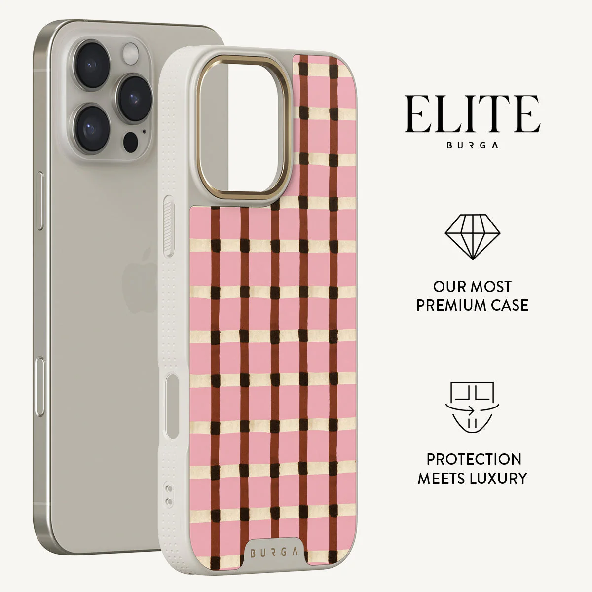 Sleeping In - iPhone 16 Pro Case - Image 21