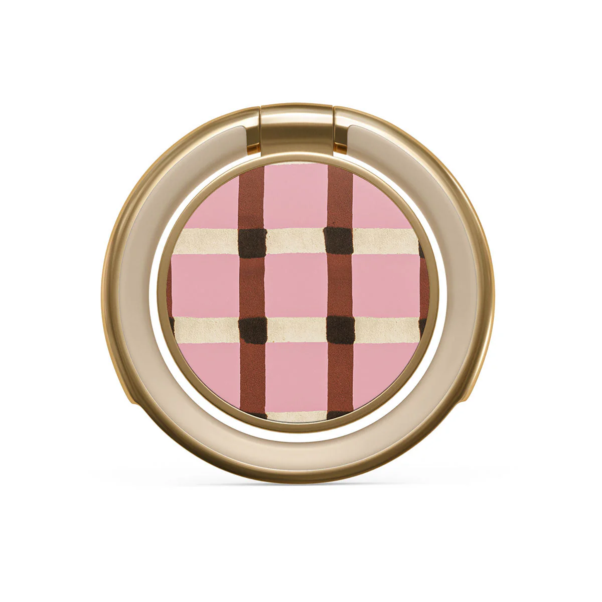 Sleeping In - Adhesive Ring Holder - Image 6