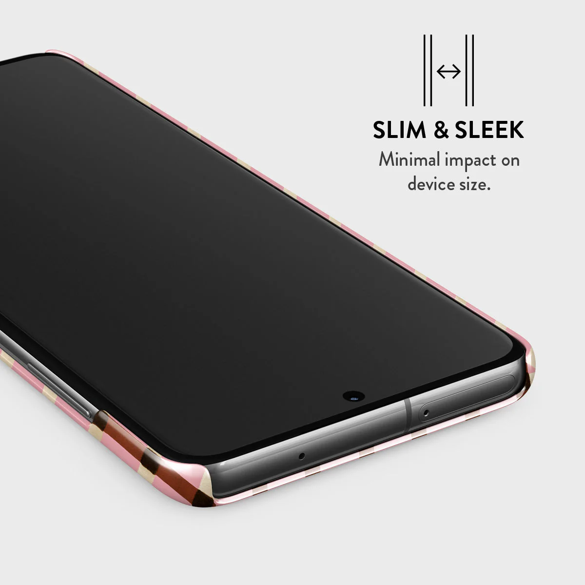 Sleeping In - Samsung Galaxy S20 Ultra 4G / 5G Case - Image 4