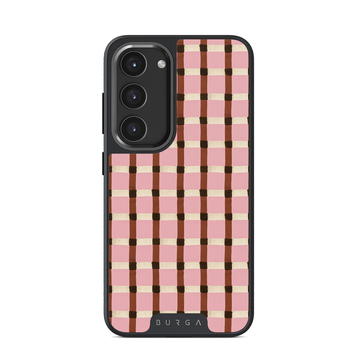 Sleeping In - Samsung Galaxy S23 Plus Case - Image 12