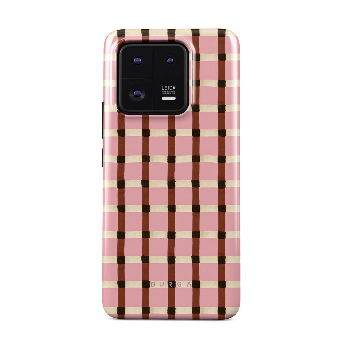 Sleeping In - Xiaomi 13 Pro Case