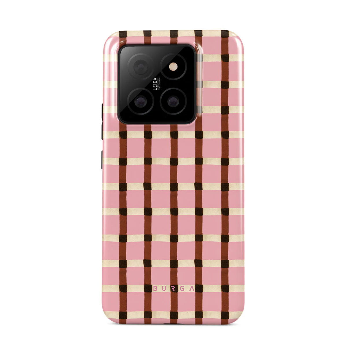Sleeping In - Xiaomi 14 Case