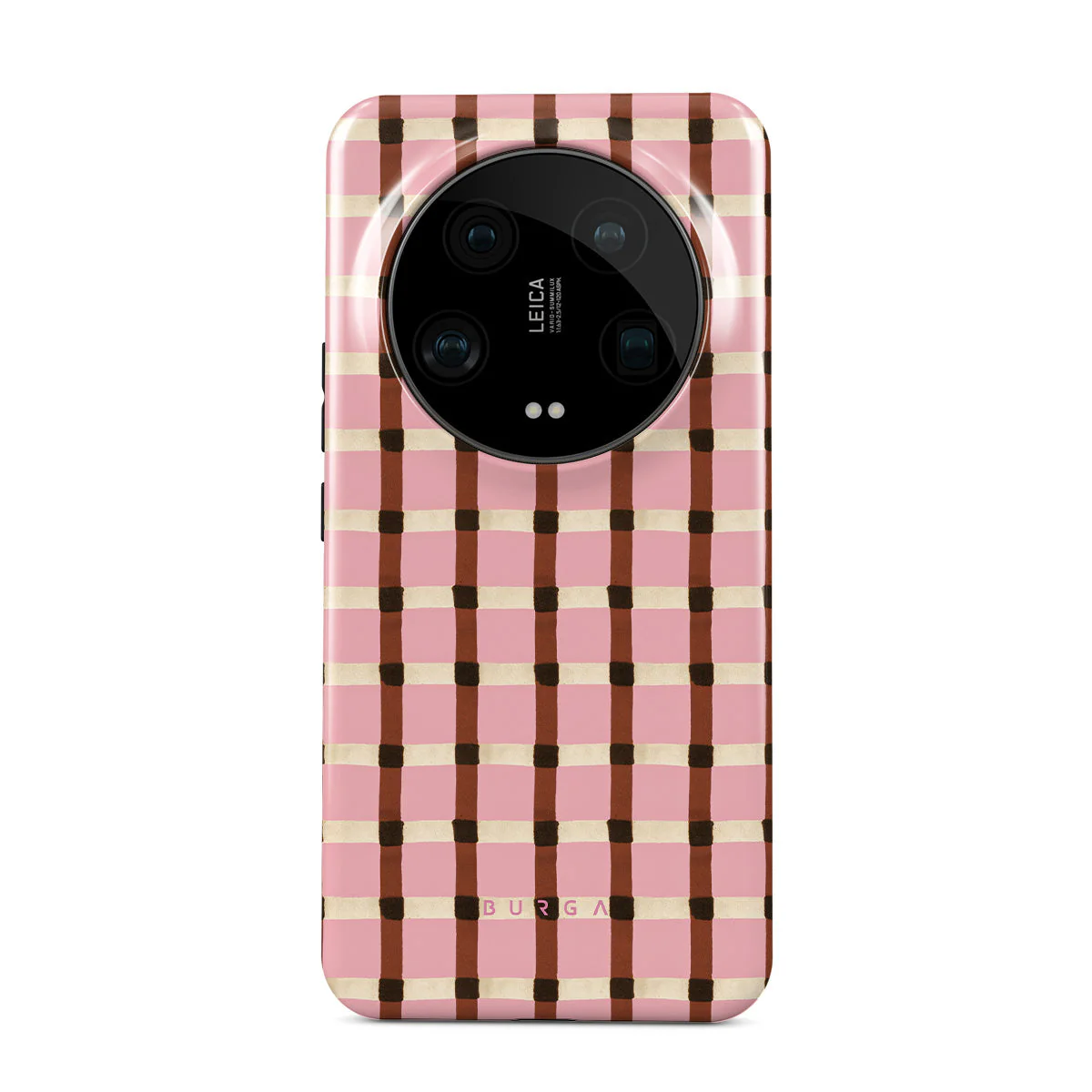Sleeping In - Xiaomi 14 Ultra Case