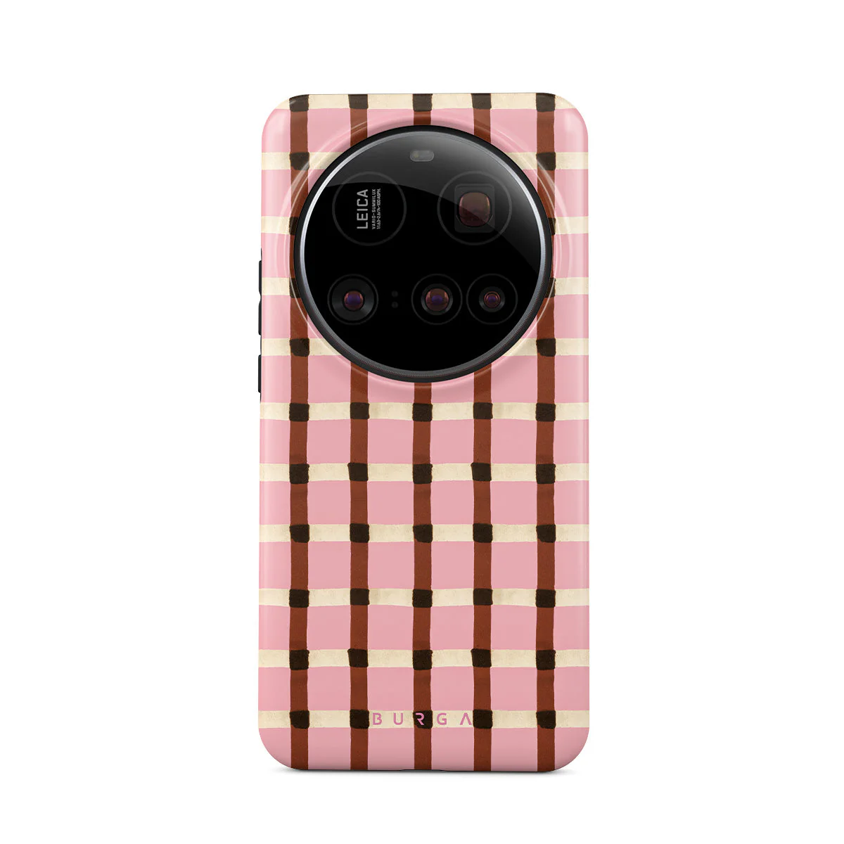 Sleeping In - Xiaomi 15 Ultra Case