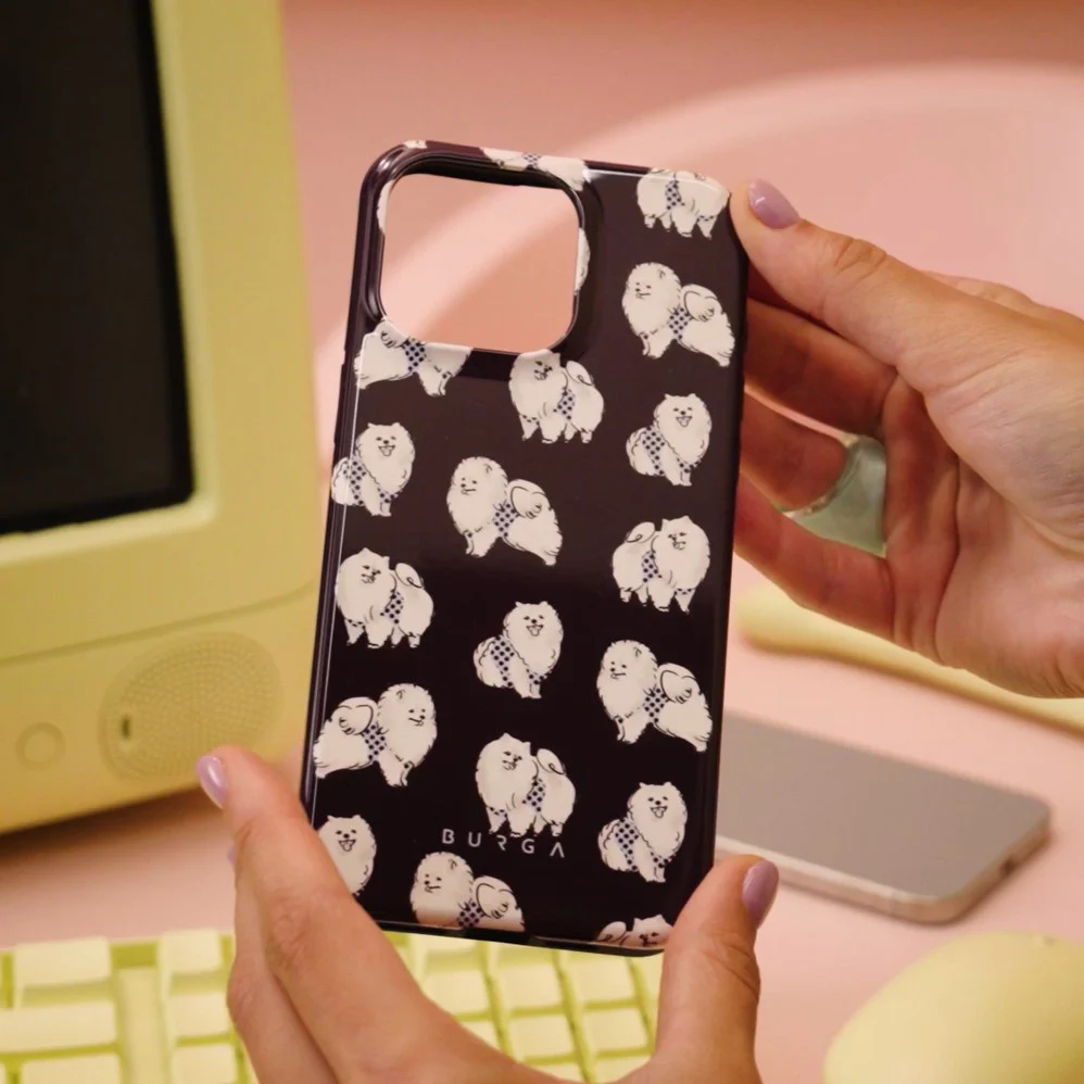 Snooze - Xiaomi 15T Case - Image 5