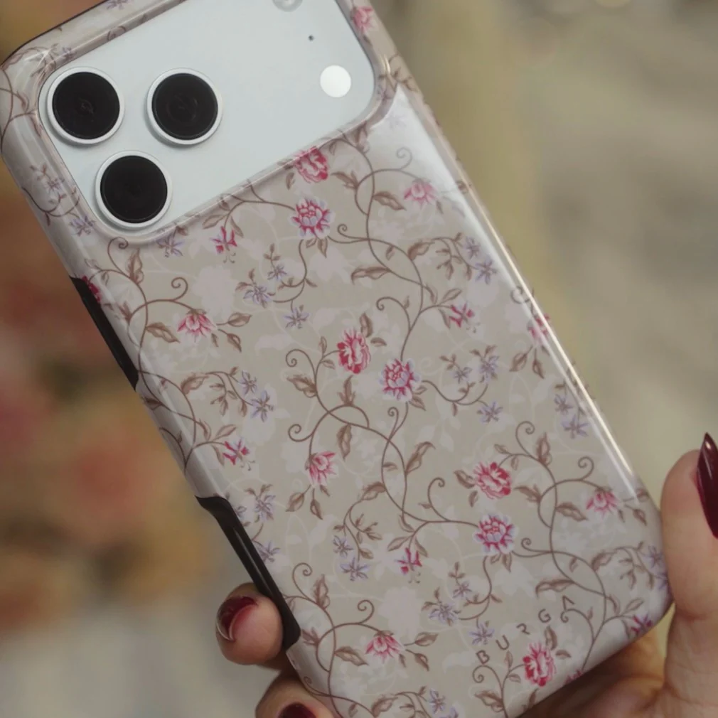 Sonnet - Xiaomi 15T Case - Image 5