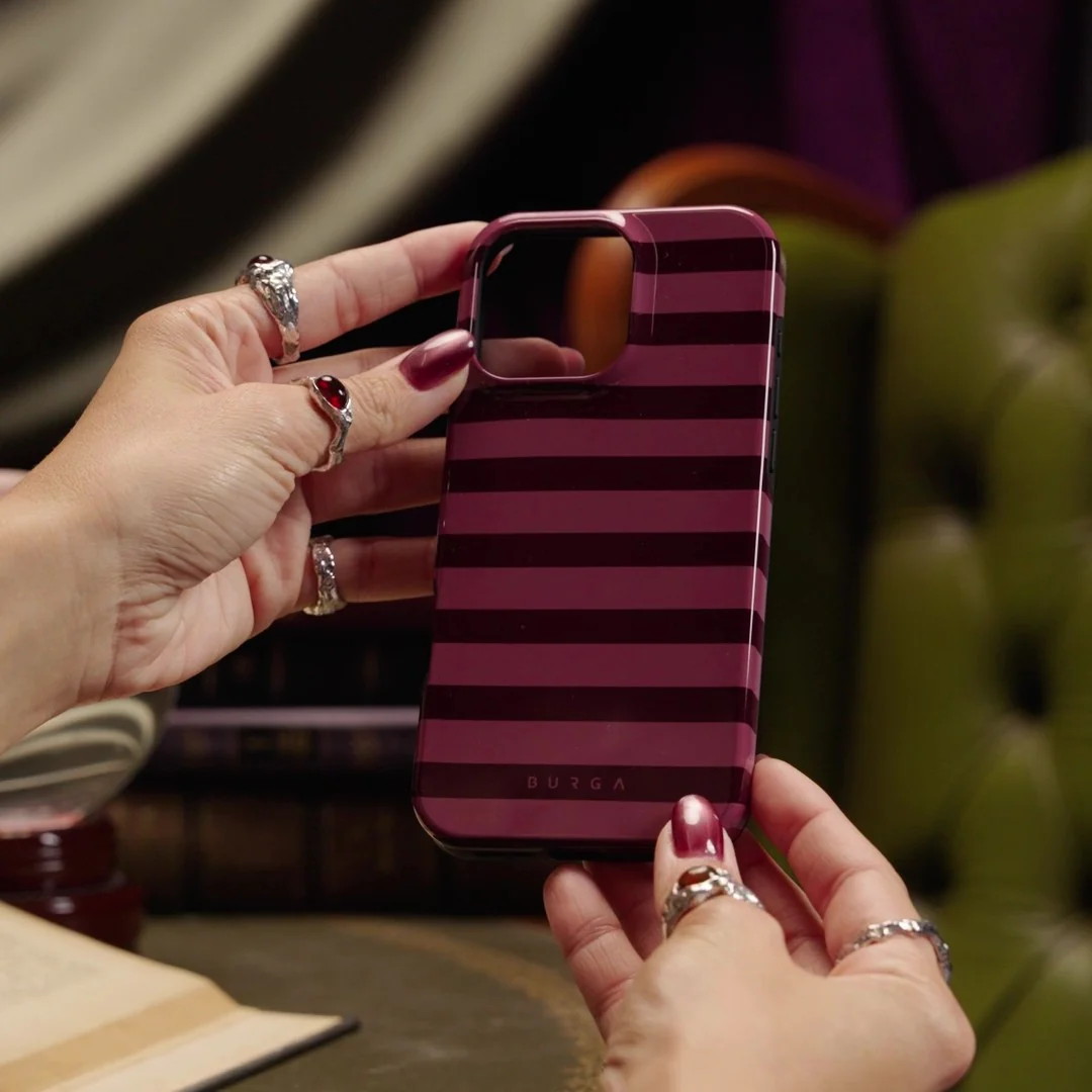 Spellbound - Samsung Galaxy A37 5G Case - Image 5
