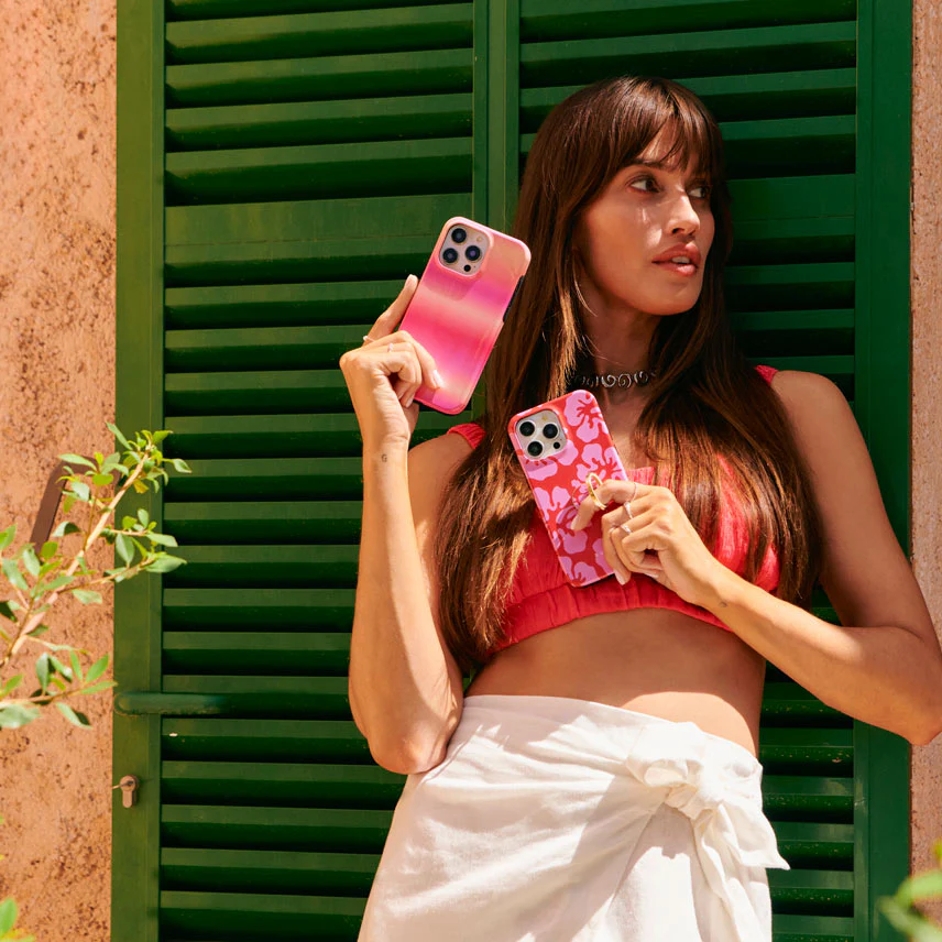 SPF 100 - Xiaomi 15T Case - Image 6